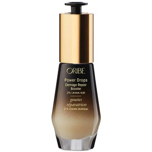 Купить сыворотку для волос Oribe Power Drops Damage Repair Booster